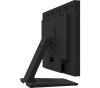 iiyama ProLite T2234MSC-B1S